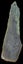 Genuine NZ Pounamu/Greenstone Rough Block Carousel 2