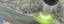Genuine NZ Pounamu/Greenstone Rough Block Carousel 4