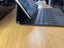 Apple iPad Pro 12.9inch 5th Gen Wi-Fi+Cellular 128GB Space Grey A2461 Carousel 3