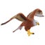 Loading Image 1 of 1