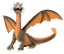 Loading Image 1 of 1