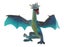 Loading Image 1 of 1