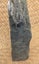 Genuine NZ Pounamu/Greenstone Rough Block Carousel 1