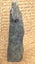 Genuine NZ Pounamu/Greenstone Rough Block Carousel 2
