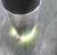Genuine NZ Pounamu/Greenstone Rough Block Carousel 4