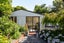 gallery view thumbnail