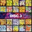 Various - Now That's What I Call Now: 100 Hits From 100 Nows! (5xCD) Carousel 2