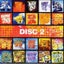 Various - Now That's What I Call Now: 100 Hits From 100 Nows! (5xCD) Carousel 3