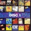Various - Now That's What I Call Now: 100 Hits From 100 Nows! (5xCD) Carousel 4