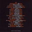 Various - Now That's What I Call Now: 100 Hits From 100 Nows! (5xCD) Carousel 5
