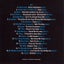Various - Now That's What I Call Now: 100 Hits From 100 Nows! (5xCD) Carousel 6