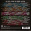 Various - Now That's What I Call Now: 100 Hits From 100 Nows! (5xCD) Carousel 7