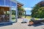 gallery view thumbnail