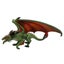 Loading Image 2 of 3