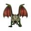 Loading Image 3 of 3