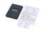PTN New Breathalyzer Alcohol Tester Sale Sale Carousel 2