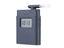 PTN New Breathalyzer Alcohol Tester Sale Sale Carousel 3