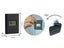 PTN New Breathalyzer Alcohol Tester Sale Sale Carousel 5