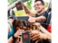 PTN New Breathalyzer Alcohol Tester Sale Sale Carousel 6