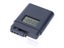 PTN New Breathalyzer Alcohol Tester Sale Sale Carousel 8