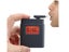 PTN New Breathalyzer Alcohol Tester Sale Sale Carousel 9