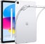 Loading Image 1 of 4