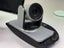 2x Polycom RealPresence 500 Video Conferencing systems Carousel 4