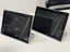 2x Polycom RealPresence 500 Video Conferencing systems Carousel 6