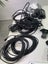 2x Polycom RealPresence 500 Video Conferencing systems Carousel 8