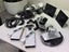 2x Polycom RealPresence 500 Video Conferencing systems Carousel 1