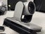 2x Polycom RealPresence 500 Video Conferencing systems Carousel 5
