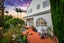 gallery view thumbnail