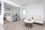 gallery view thumbnail
