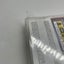 Loading Image 4 of 4