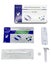 Healgen Covid-19 Rapid Antigen Test Single Test (New Stock) Carousel 3