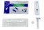 Healgen Covid-19 Rapid Antigen Test Single Test (New Stock) Carousel 4