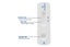 Healgen Covid-19 Rapid Antigen Test Single Test (New Stock) Carousel 5