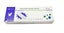 Healgen Covid-19 Rapid Antigen Test Single Test (New Stock) Carousel 6