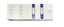 Healgen Covid-19 Rapid Antigen Test Single Test (New Stock) Carousel 7