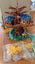 LEGO 21318 Ideas Tree House Carousel 1