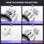 NEW Headband Magnifier Sale Sale Sale Carousel 6