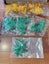 LEGO 21318 Ideas Tree House Carousel 8
