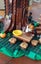 LEGO 21318 Ideas Tree House Carousel 5