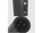 Microphone with Stand Carousel 6