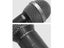 Microphone with Stand Carousel 8