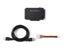 New USB 3.0 to SATA IDE Hard Drive Converter on Afterpay Carousel 3
