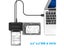 New USB 3.0 to SATA IDE Hard Drive Converter on Afterpay Carousel 4