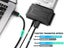 New USB 3.0 to SATA IDE Hard Drive Converter on Afterpay Carousel 5