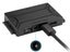 New USB 3.0 to SATA IDE Hard Drive Converter on Afterpay Carousel 6