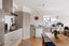 gallery view thumbnail